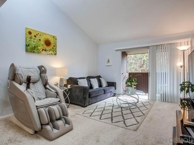 3456 Castle Glen Dr UNIT 283, San Diego, CA, 92123