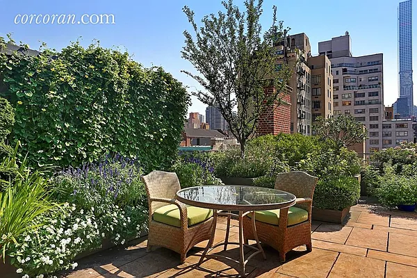 Sold by Corcoran | media 18