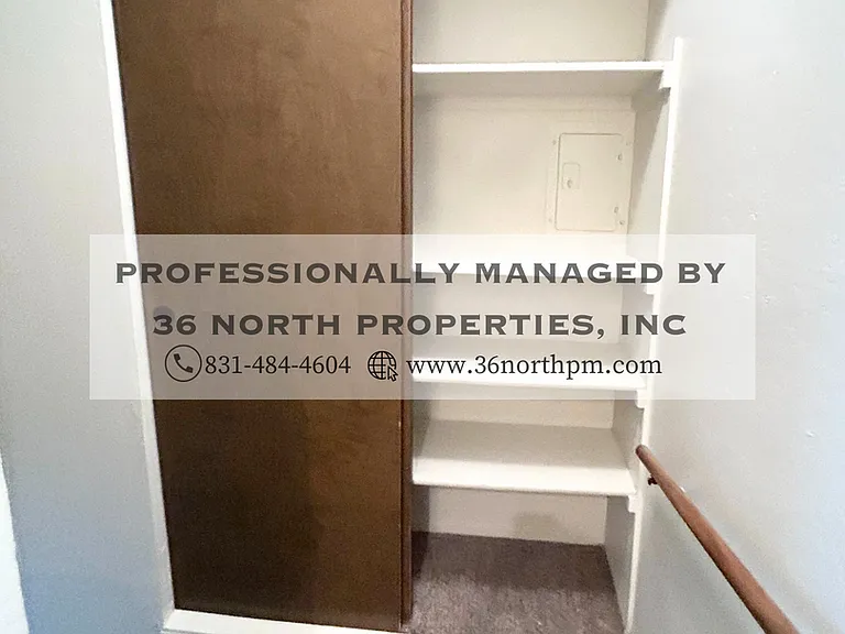 860 Parcel Street — Photo 7