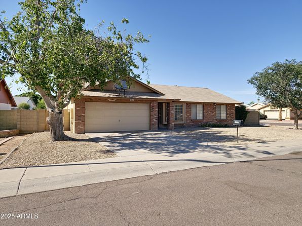 8580 W Saint John Rd