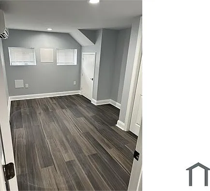 1117 N Fulton Ave — Photo 18
