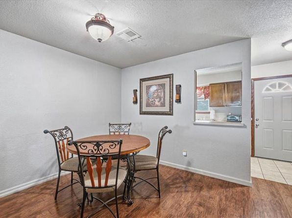 oklahoma-city-oklahoma-21755934 picture