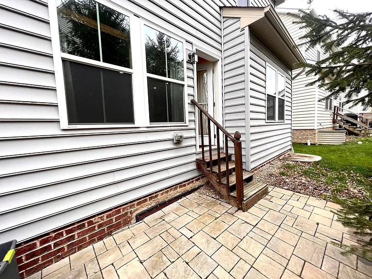 796 Village Club Dr — Photo 33