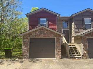1732 Thistlewood Dr, Clarksville, TN 37042