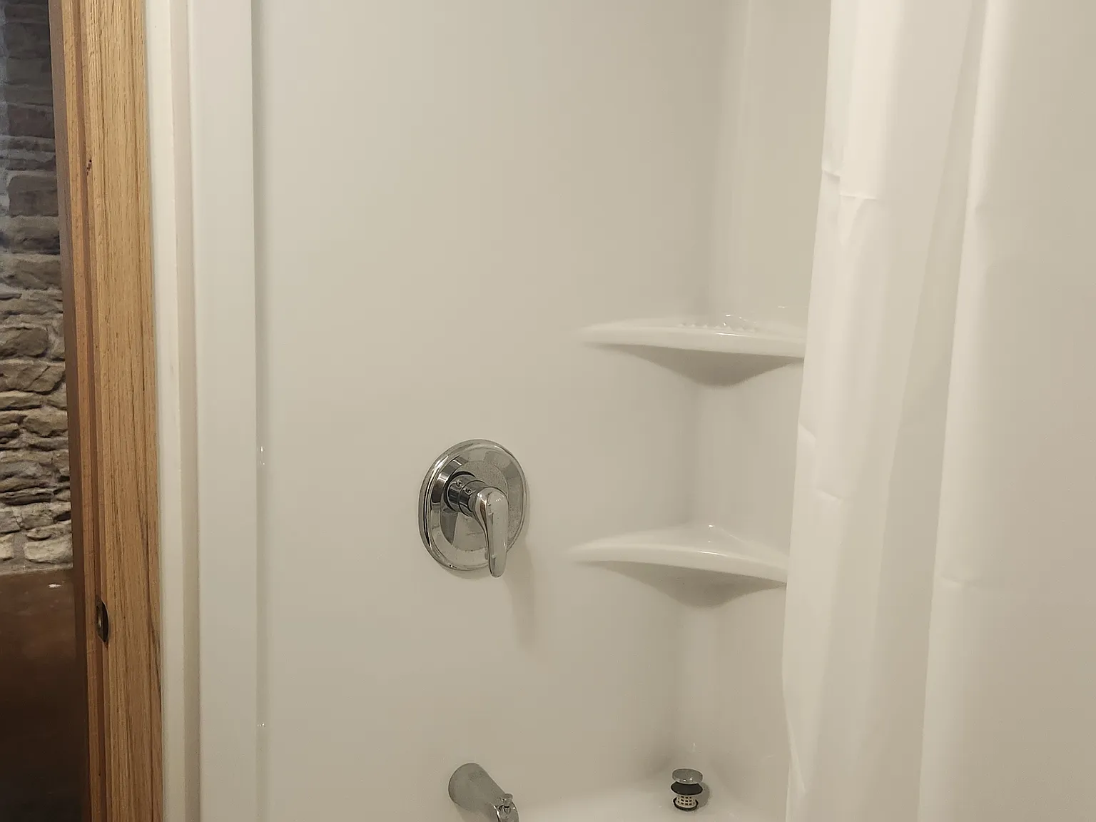 1 bed, $800 — Photo 3
