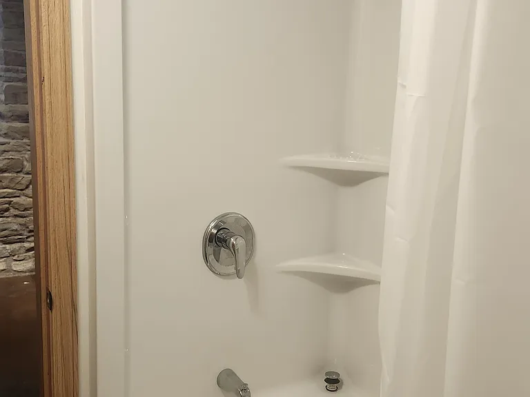 510 Nelbon Ave #1 — Photo 3