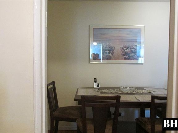 5th image of 2265 Gerritsen Ave APT 4B