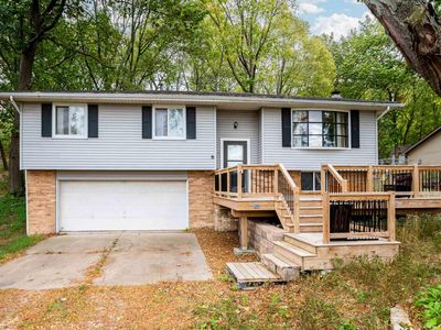 1100 Upper Spring Bay Rd, East Peoria, IL, 61611