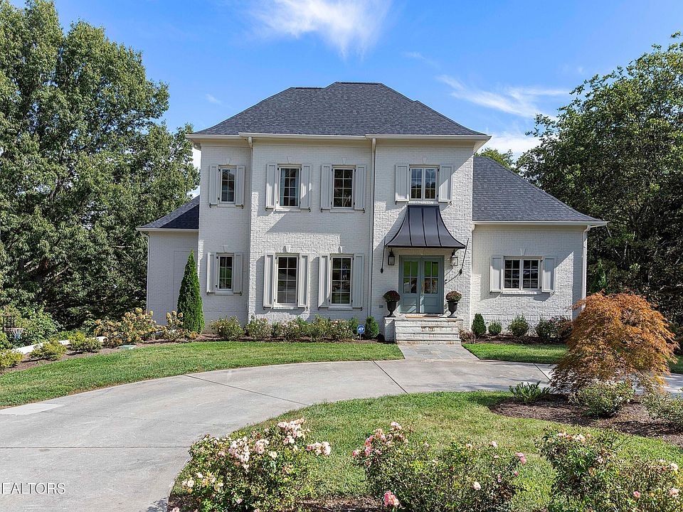1st image of 1906 Heron Cove Dr
