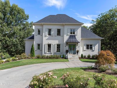 1906 Heron Cove Dr, Knoxville, TN, 37922