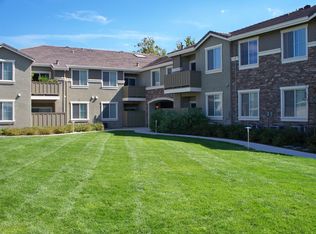 808 Camino Ramon APT 104, Danville, CA 94526