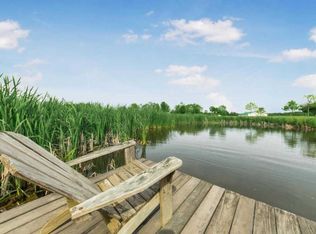 0 Newark Rd #VAC LAND, Utica, OH 43080