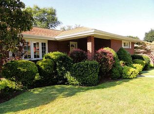 11346 McKee Rd, Irwin, PA 15642