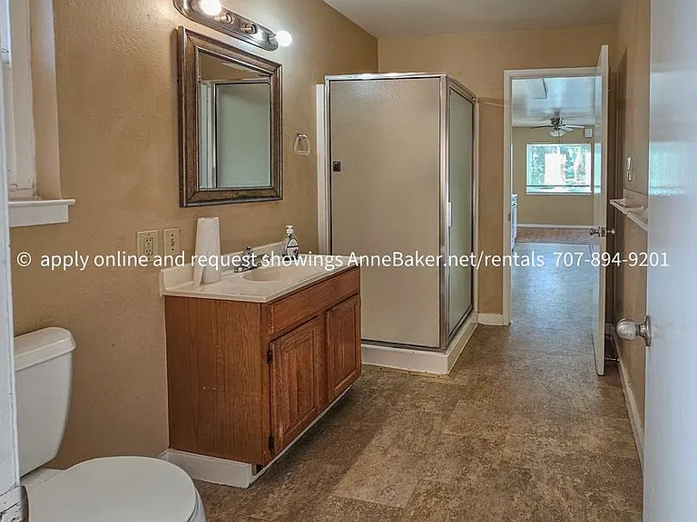 45 Cherry Creek Rd #B — Photo 5