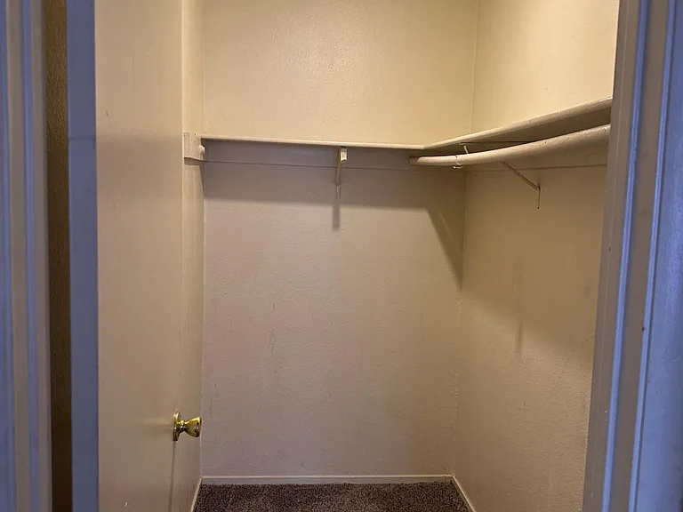 6995 Hopkins Dr #1 — Photo 2