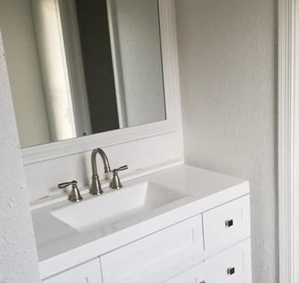 14507 Larkspur Ln — Photo 17