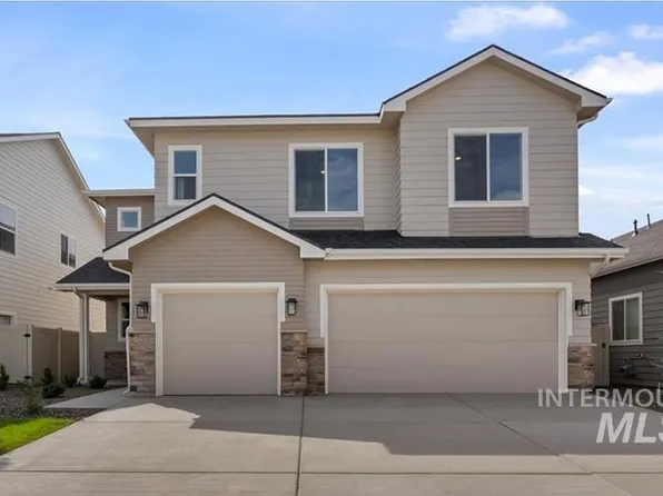 2258 N Asner Ave, Star, ID 83669