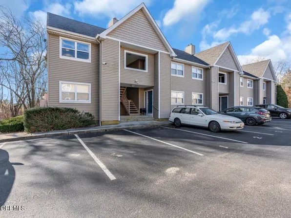 290 N Main St, Waretown, NJ