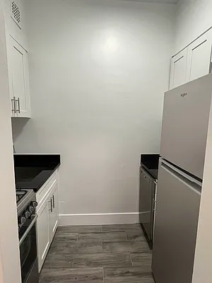 Rented by MOTION New York | media 13