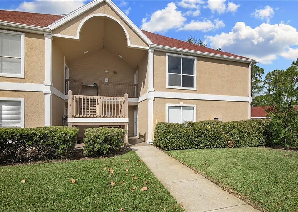 1st image of 9481 Highland Oak Dr Unit 1301