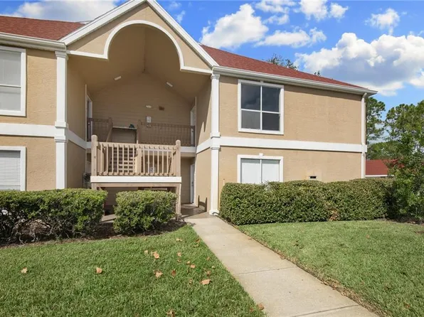 9481 Highland Oak Dr Unit 1301, Tampa, FL 33647