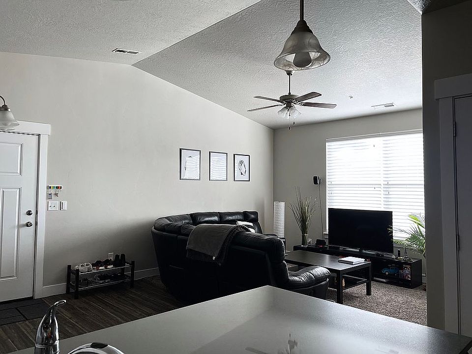 1st image of 682 N Emery Ln #710