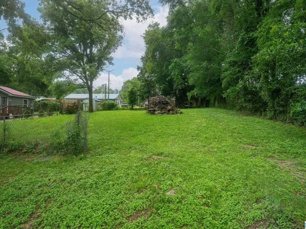 5 Coke Ave NE #4, Tuscaloosa, AL 35404