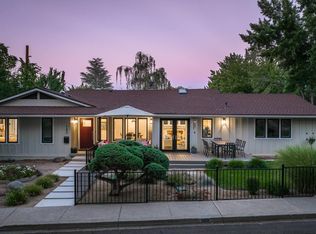 180 Mark Twain Ave, Reno, NV 89509