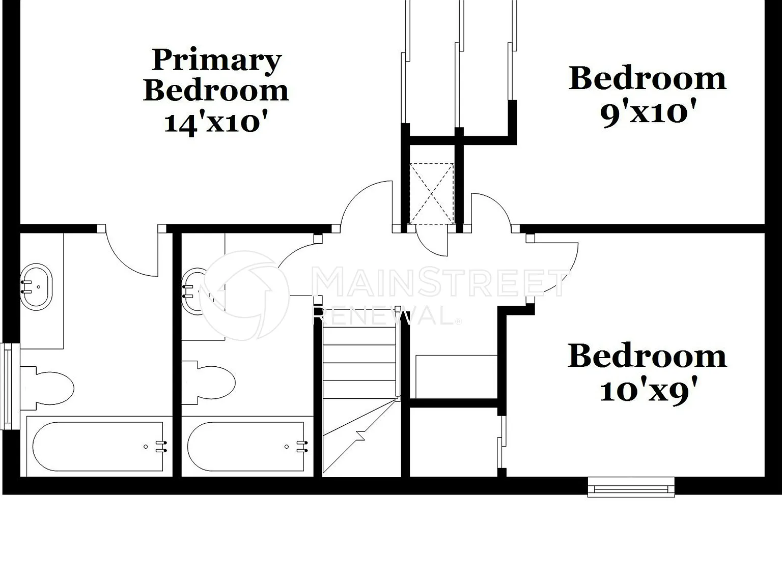 914 Buttercup Dr — Photo 2