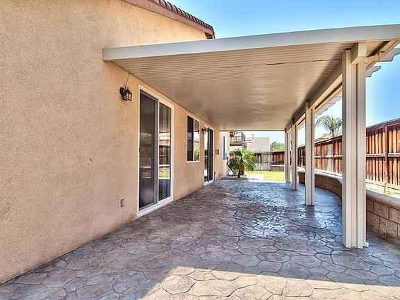 5th image of 25306 Plumeria Ln