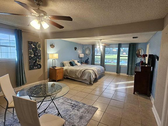 4th image of 2311 RIBAULT SCENIC Drive