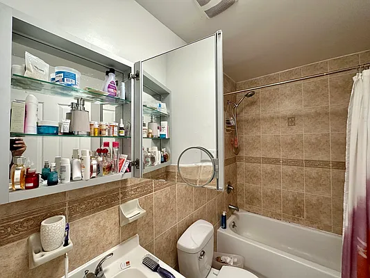 Rented by JB Mac Real Estate Inc. | media 44