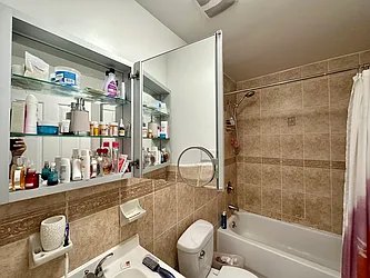 Rented by JB Mac Real Estate Inc.