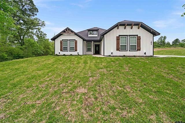 1st image of 182 Allen Dr