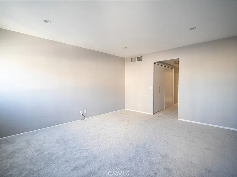 10701 Wilshire #1405 — Photo 8