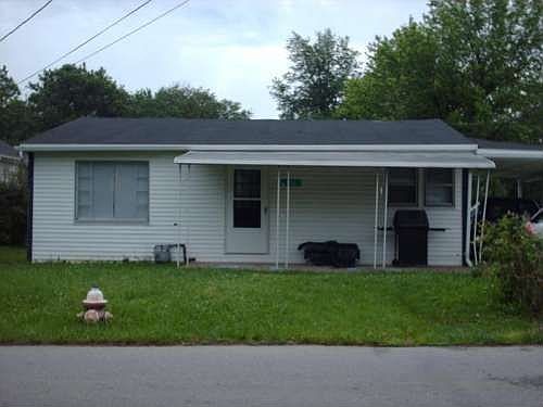 1st image of 333 Marshall Ave