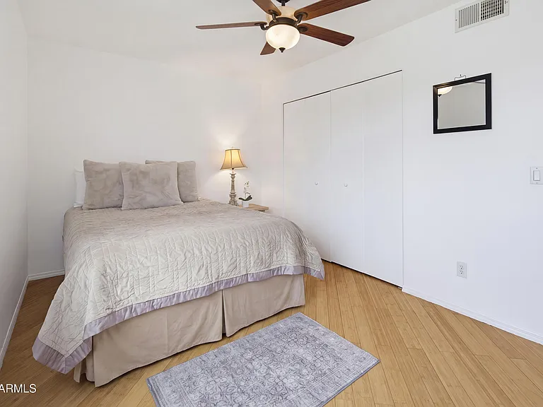 16624 E Palisades Blvd #204 — Photo 16
