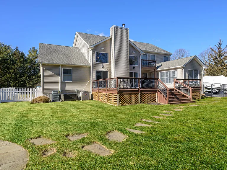 9 Carter Rd — Photo 6