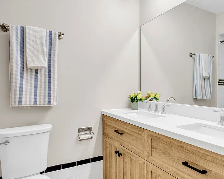 2711 Hobson Rd #5 — Photo 25