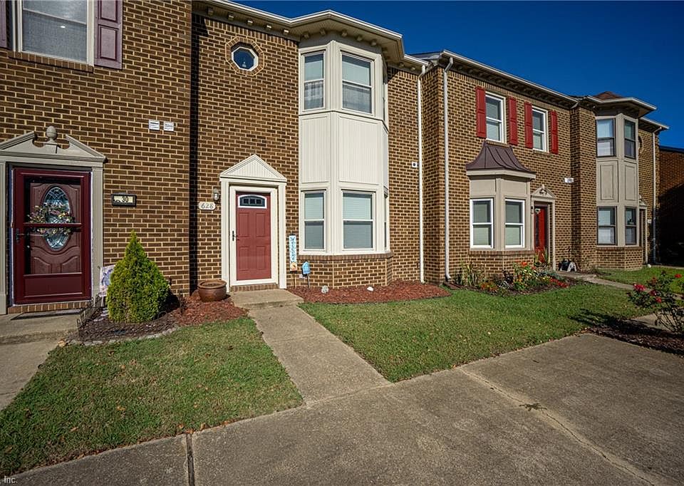 1st image of 628 Creekside Ct