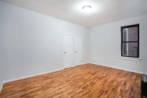 Rented by Avenues Real Estate | media 3