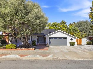 38454 Glenview Dr, Fremont, CA 94536
