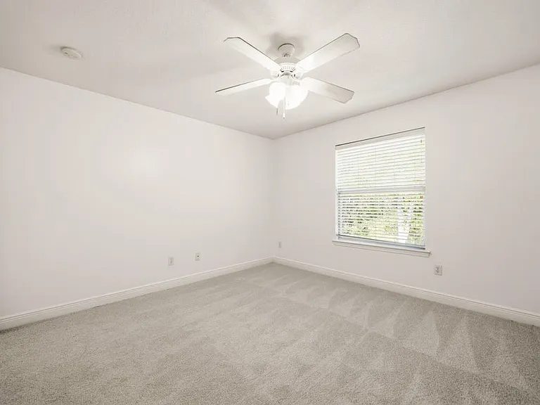 2168 Hadleigh Hills Ct — Photo 28