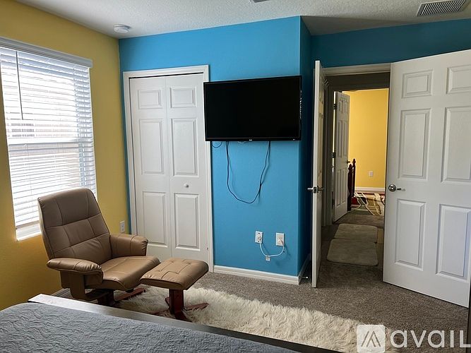 1st image of 5111 Florida Ln #C