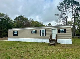 1220 N Main St, Chiefland, FL 32626