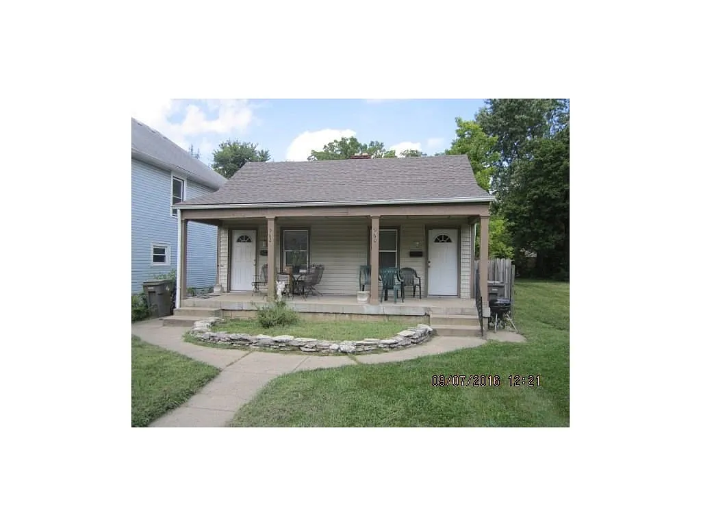 Property photo 4