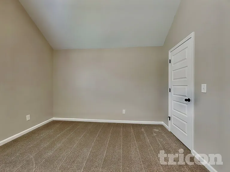 4244 Caveat Ct — Photo 11