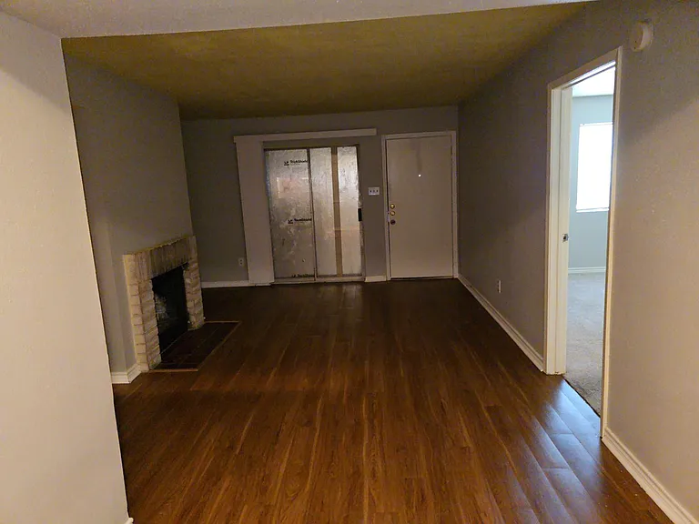 12634 Ashford Meadow Dr #1 — Photo 14