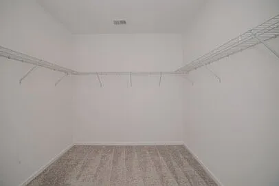 321 Bountiful Dr — Photo 7