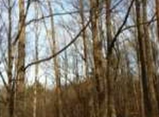 3294 Montvale Dr, Gainesville, GA 30506